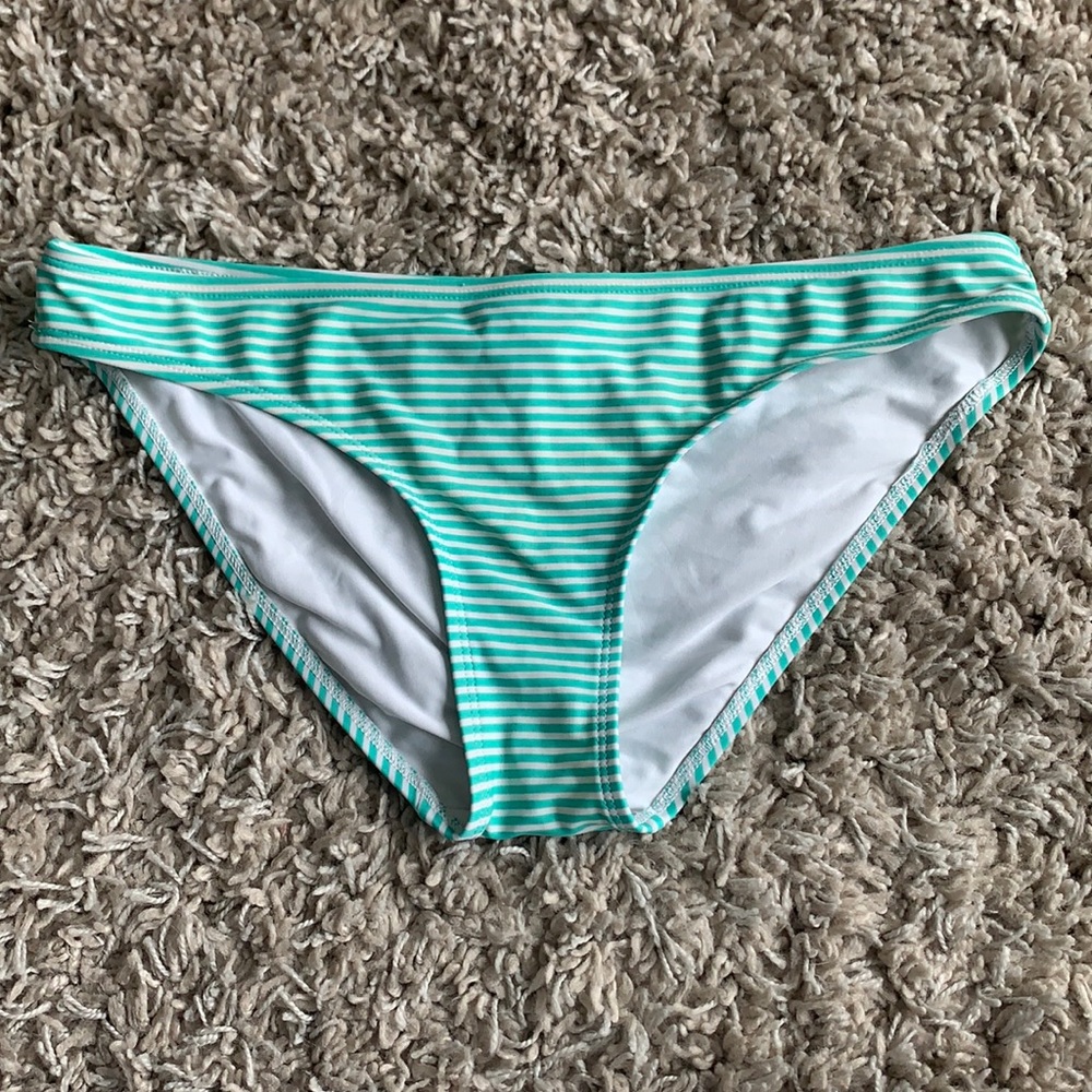 Aerie Bikini Bottoms
